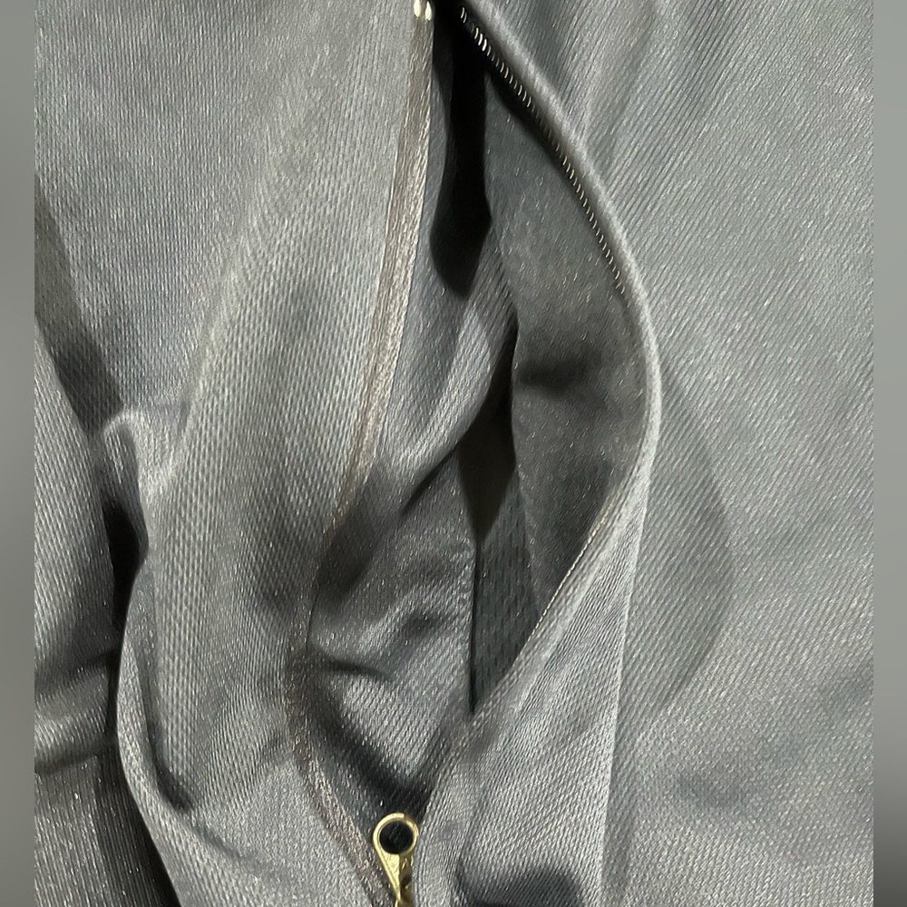Men’s Nike full zip jacket - Picture 5 of 7